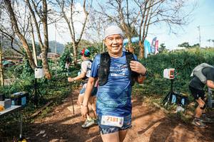 BIB: 
                            <button type="button" onclick="openModal(25880483)" class="btn btn-primary btn-sm float-right btn-popup" data-toggle="modal" data-target=".modal-high-quality">
                        <i class="fas fa-shopping-cart"></i> Add to Cart
                    </button>
                                            <button type="button" onclick="isThisMe(25880483, true)" class="btn btn-success btn-sm float-right btn-popup btn-isme hidden" data-toggle="tooltip" data-placement="bottom" title="นี่คือรูปของคุณใช่ไหม คลิกที่นี่เพื่อเอาเข้าอัลบั้ม">
                        <i class="fas fa-plus"></i> Add to album
                    </button>
                    <button type="button" onclick="isThisMe(25880483, false)" class="btn btn-warning btn-sm float-right btn-popup btn-isnotme hidden">
                        <i class="fas fa-ban"></i> Remove from album
                    </button>